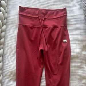 Vuori Women's daily form legging